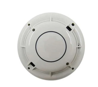 Silent Knight SD505-HEAT Addressable Heat Detector